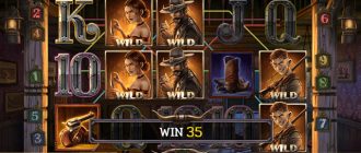 Бонусы в Dead or Alive 2 Future Buy