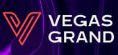 Казино Vegas Grand