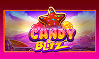 Candy Blitz