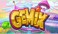 Gemix