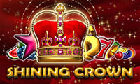 Shining Crown