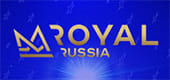 Казино Royal Russia