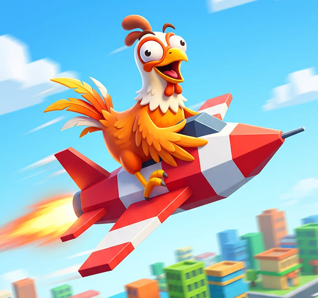 Где играть в краш игры на реальные деньги