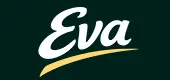 Казино Eva